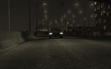 th_gtaiv-20100214-035946_1156501_7.png