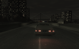 th_gtaiv-20100214-035952_1156501_8.png
