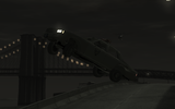 th_gtaiv-20100214-035958a_1156501_9.png