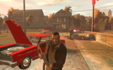 th_gtaiv-20100217-203103_1157206_0.png