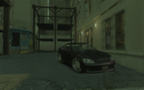 th_gtaiv-20100219-171458_1157206_2.png