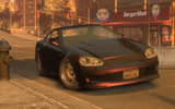 th_gtaiv-20100219-171649_1157206_3.png