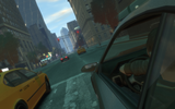 th_gtaiv-20100219-172000_1157206_4.png