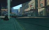 th_gtaiv-20100219-172044_1157206_5.png