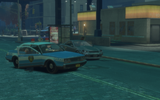 th_gtaiv-20100219-172108_1157206_6.png