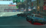 th_gtaiv-20100219-172118_1157206_7.png