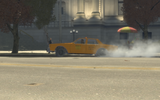 th_gtaiv-20100219-174134_1157206_9.png
