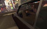 th_gtaiv-20100219-174720_1157206_10.png