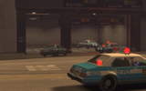 th_gtaiv-20100219-174749_1157206_11.png