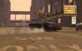 th_gtaiv-20100219-174800a_1157206_13.png