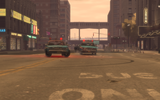 th_gtaiv-20100219-174803_1157206_14.png