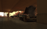 th_gtaiv-20100219-175031_1157206_15.png