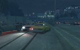 th_gtaiv-20100220-021320_1157256_2.png