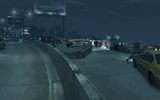 th_gtaiv-20100220-021721_1157256_4.png