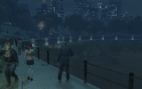 th_gtaiv-20100220-021936_1157256_5.png