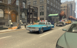 th_gtaiv-20100220-022614_1157256_7.png