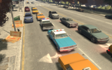 th_gtaiv-20100220-022621_1157256_8.png