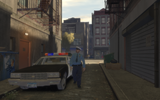 th_gtaiv-20100220-022747_1157256_9.png