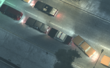 th_gtaiv-20100220-024628_1157256_11.png