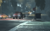 th_gtaiv-20100220-024708_1157256_12.png