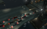 th_gtaiv-20100220-030245_1157256_13.png