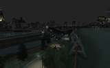 th_gtaiv-20100220-030636a_1157256_14.png