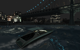 th_gtaiv-20100220-031010_1157256_15.png