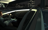 th_gtaiv-20100220-031015_1157256_16.png