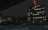 th_gtaiv-20100220-031035_1157256_17.png