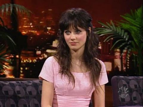 tn2_zooey_deschanel-4_1152553_0.jpg