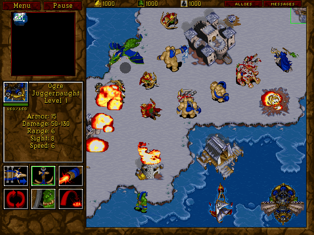 warcraft2_1153525_2.png