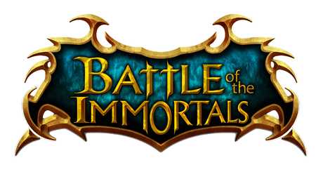 Battle-of-the-Immortals_1168943_0.jpg