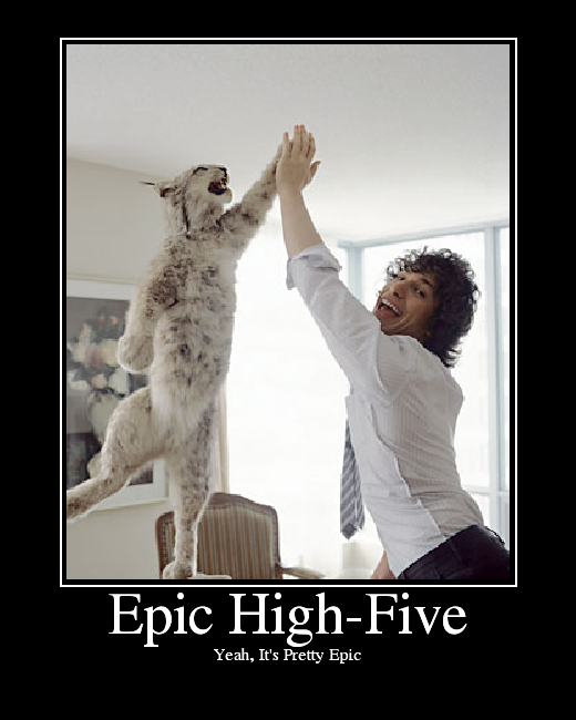 EpicHighFive_1169529_0.png