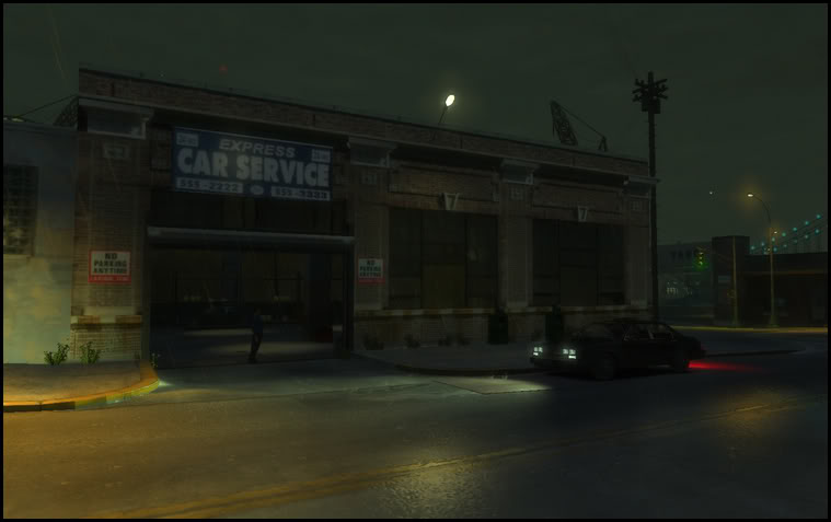 GTAIV2010-05-0120-30-10-49_1168266_1.jpg