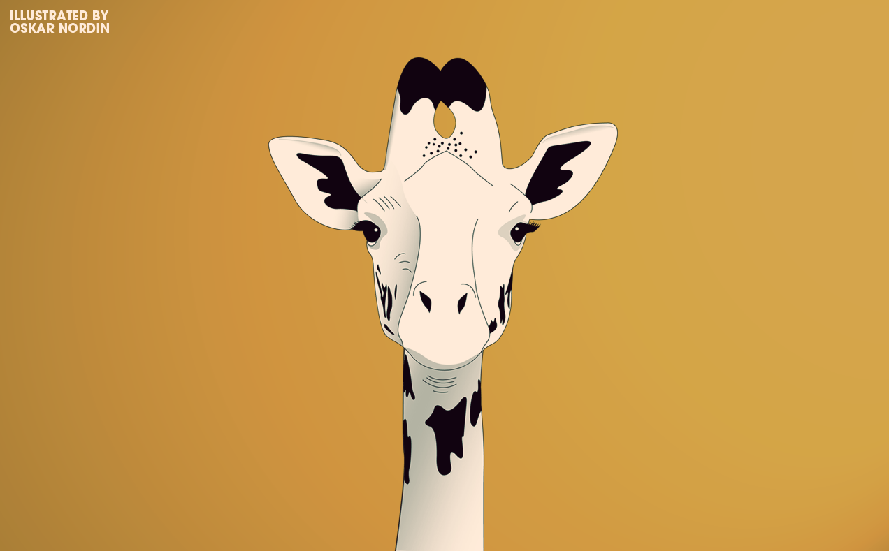 Giraffe_by_thatmodernlove_1161258_0.png