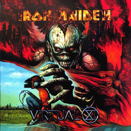 Iron-Maiden-Virtual-XI-431146_1168578_1.jpg