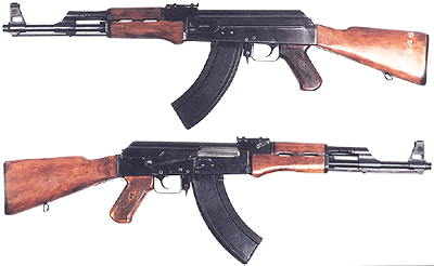 Kalashnikov_AK-47_1168079_0.jpg