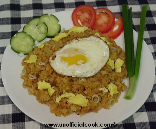 NasiGoreng_1169052_0.png