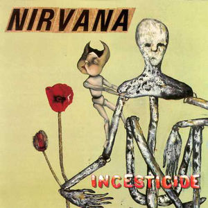 Nirvana-Incesticide_1160808_0.jpg
