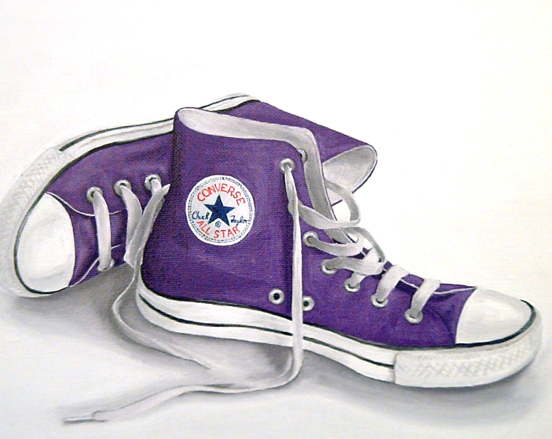 Purple_Converse_Shoes_by_UndineCG_bigger_1165127_0.jpg
