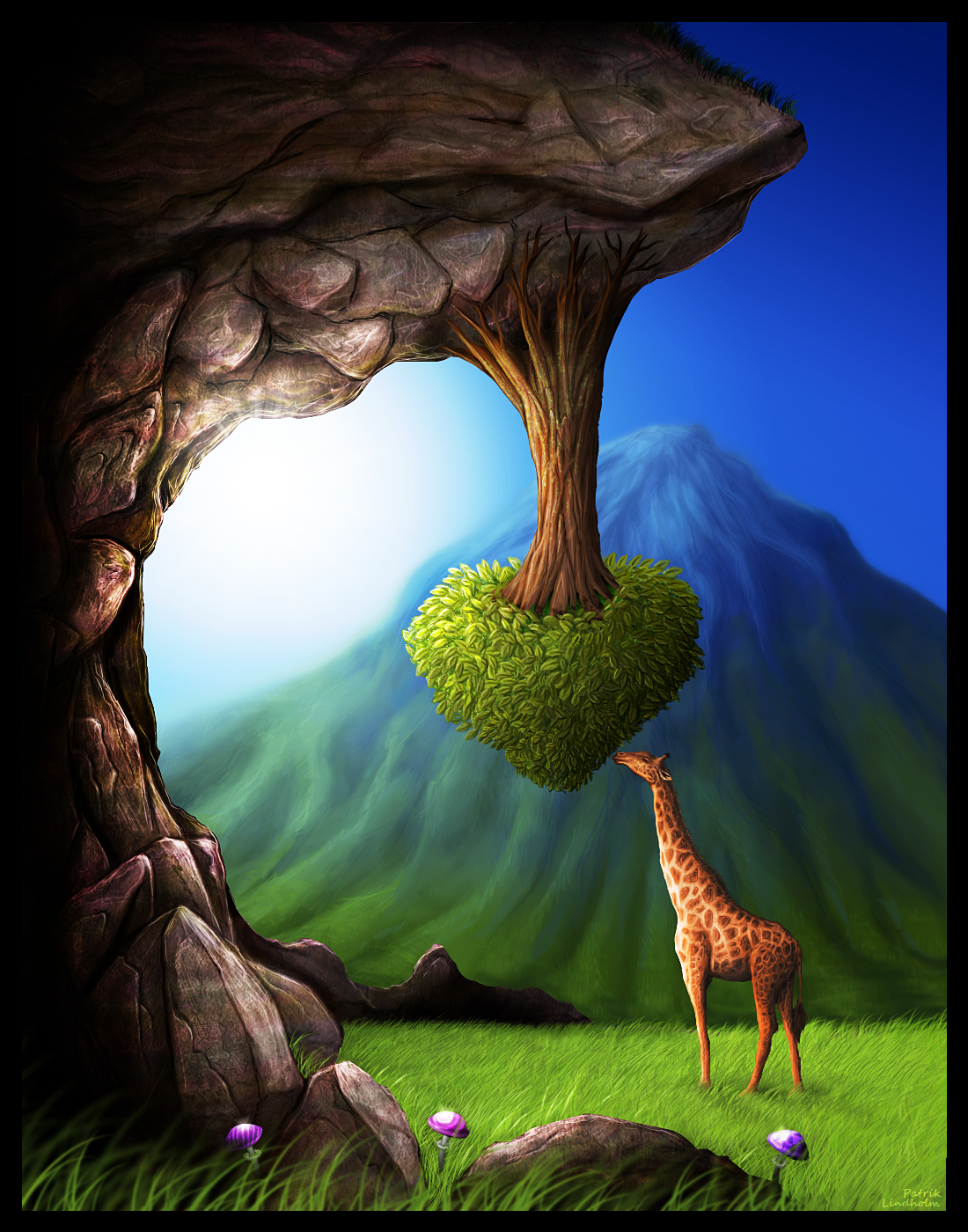 Secret_Realm_of_Giraffes_by_veclock_1163910_0.png