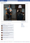 TF2_Facebook_pt__01_by_JojjeE_1164875_0.jpg