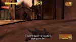TF2__GotA_Screen_02_by_JojjeE_1166693_2.jpg
