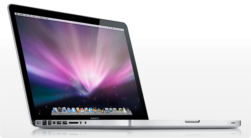 apple-macbook-pro_15-hero-800_1167737_0.jpg