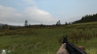 arma21th_1161395_2.png