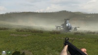 arma22th_1161395_1.png