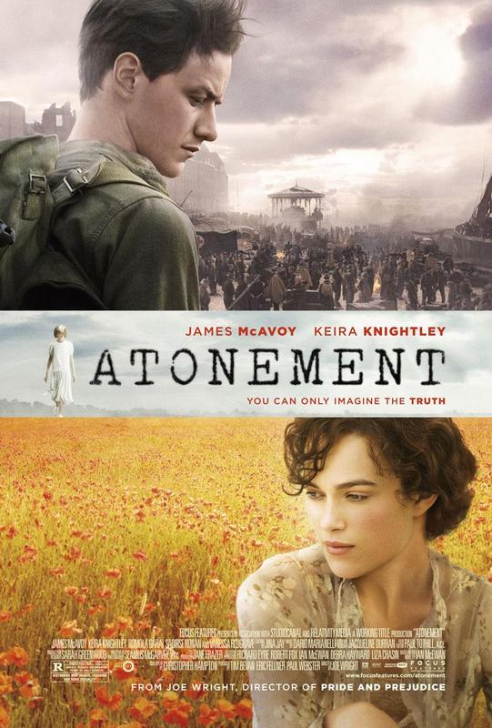 atonement2_1162710_1.jpg