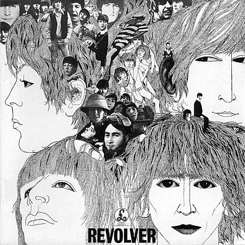 beatles-revolver_1161239_0.jpg