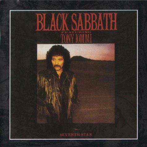black_sabbath_seventh_star_front_1168576_0.jpg