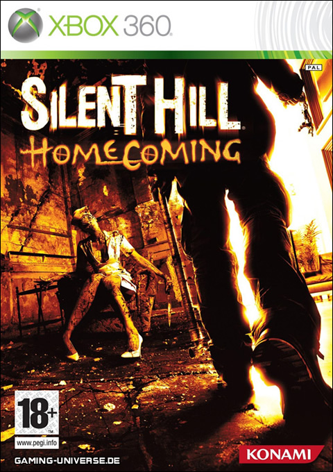 boxart_eur_silent-hill-homecoming_1169751_0.jpg